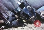 Immagine di Soldati statunitensi Sicilia Italia, 1943, secondo 27 filmato di repertorio 65675060628