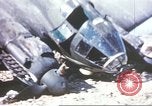 Immagine di Soldati statunitensi Sicilia Italia, 1943, secondo 30 filmato di repertorio 65675060628