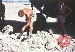 Immagine di Soldati statunitensi Sicilia Italia, 1943, secondo 32 filmato di repertorio 65675060628