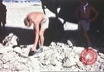 Immagine di Soldati statunitensi Sicilia Italia, 1943, secondo 34 filmato di repertorio 65675060628