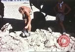 Immagine di Soldati statunitensi Sicilia Italia, 1943, secondo 35 filmato di repertorio 65675060628