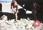 Immagine di Soldati statunitensi Sicilia Italia, 1943, secondo 37 filmato di repertorio 65675060628
