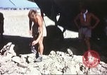 Immagine di Soldati statunitensi Sicilia Italia, 1943, secondo 38 filmato di repertorio 65675060628