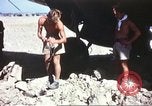 Immagine di Soldati statunitensi Sicilia Italia, 1943, secondo 41 filmato di repertorio 65675060628