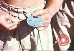 Immagine di Soldati statunitensi Sicilia Italia, 1943, secondo 43 filmato di repertorio 65675060628