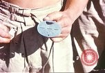 Immagine di Soldati statunitensi Sicilia Italia, 1943, secondo 44 filmato di repertorio 65675060628