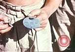 Immagine di Soldati statunitensi Sicilia Italia, 1943, secondo 45 filmato di repertorio 65675060628