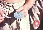 Immagine di Soldati statunitensi Sicilia Italia, 1943, secondo 46 filmato di repertorio 65675060628
