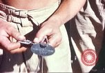 Immagine di Soldati statunitensi Sicilia Italia, 1943, secondo 47 filmato di repertorio 65675060628