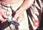Immagine di Soldati statunitensi Sicilia Italia, 1943, secondo 48 filmato di repertorio 65675060628