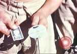 Immagine di Soldati statunitensi Sicilia Italia, 1943, secondo 50 filmato di repertorio 65675060628