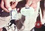 Immagine di Soldati statunitensi Sicilia Italia, 1943, secondo 55 filmato di repertorio 65675060628