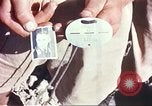 Immagine di Soldati statunitensi Sicilia Italia, 1943, secondo 57 filmato di repertorio 65675060628