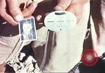 Immagine di Soldati statunitensi Sicilia Italia, 1943, secondo 58 filmato di repertorio 65675060628