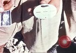 Immagine di Soldati statunitensi Sicilia Italia, 1943, secondo 59 filmato di repertorio 65675060628