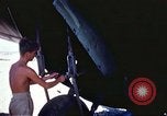 Immagine di Soldati statunitensi Sicilia Italia, 1943, secondo 60 filmato di repertorio 65675060628