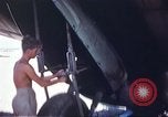 Immagine di Soldati statunitensi Sicilia Italia, 1943, secondo 61 filmato di repertorio 65675060628
