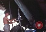 Immagine di Soldati statunitensi Sicilia Italia, 1943, secondo 62 filmato di repertorio 65675060628