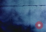 Standbild A-36 Invader dive Bomber Sizilien Italien, 1943, aus Sekunde 1 historischem Filmmaterial Videoclip 65675060629