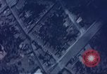 Standbild A-36 Invader dive Bomber Sizilien Italien, 1943, aus Sekunde 3 historischem Filmmaterial Videoclip 65675060629