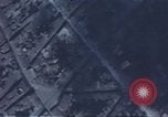 Standbild A-36 Invader dive Bomber Sizilien Italien, 1943, aus Sekunde 4 historischem Filmmaterial Videoclip 65675060629