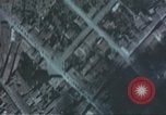 Standbild A-36 Invader dive Bomber Sizilien Italien, 1943, aus Sekunde 5 historischem Filmmaterial Videoclip 65675060629