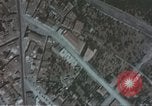 Standbild A-36 Invader dive Bomber Sizilien Italien, 1943, aus Sekunde 6 historischem Filmmaterial Videoclip 65675060629