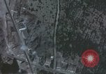 Standbild A-36 Invader dive Bomber Sizilien Italien, 1943, aus Sekunde 11 historischem Filmmaterial Videoclip 65675060629