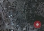 Standbild A-36 Invader dive Bomber Sizilien Italien, 1943, aus Sekunde 12 historischem Filmmaterial Videoclip 65675060629