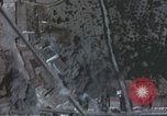 Standbild A-36 Invader dive Bomber Sizilien Italien, 1943, aus Sekunde 13 historischem Filmmaterial Videoclip 65675060629