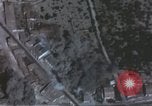 Standbild A-36 Invader dive Bomber Sizilien Italien, 1943, aus Sekunde 14 historischem Filmmaterial Videoclip 65675060629