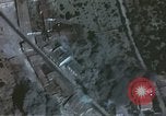Standbild A-36 Invader dive Bomber Sizilien Italien, 1943, aus Sekunde 15 historischem Filmmaterial Videoclip 65675060629