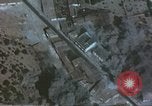 Standbild A-36 Invader dive Bomber Sizilien Italien, 1943, aus Sekunde 16 historischem Filmmaterial Videoclip 65675060629