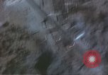 Standbild A-36 Invader dive Bomber Sizilien Italien, 1943, aus Sekunde 17 historischem Filmmaterial Videoclip 65675060629