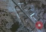 Standbild A-36 Invader dive Bomber Sizilien Italien, 1943, aus Sekunde 18 historischem Filmmaterial Videoclip 65675060629