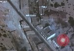 Standbild A-36 Invader dive Bomber Sizilien Italien, 1943, aus Sekunde 19 historischem Filmmaterial Videoclip 65675060629