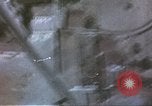 Standbild A-36 Invader dive Bomber Sizilien Italien, 1943, aus Sekunde 20 historischem Filmmaterial Videoclip 65675060629