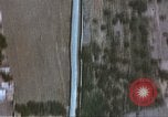 Standbild A-36 Invader dive Bomber Sizilien Italien, 1943, aus Sekunde 21 historischem Filmmaterial Videoclip 65675060629
