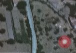 Standbild A-36 Invader dive Bomber Sizilien Italien, 1943, aus Sekunde 22 historischem Filmmaterial Videoclip 65675060629