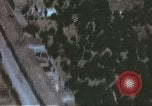 Standbild A-36 Invader dive Bomber Sizilien Italien, 1943, aus Sekunde 23 historischem Filmmaterial Videoclip 65675060629