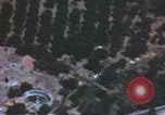 Standbild A-36 Invader dive Bomber Sizilien Italien, 1943, aus Sekunde 24 historischem Filmmaterial Videoclip 65675060629