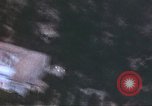 Standbild A-36 Invader dive Bomber Sizilien Italien, 1943, aus Sekunde 25 historischem Filmmaterial Videoclip 65675060629