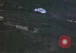 Standbild A-36 Invader dive Bomber Sizilien Italien, 1943, aus Sekunde 27 historischem Filmmaterial Videoclip 65675060629