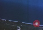 Standbild A-36 Invader dive Bomber Sizilien Italien, 1943, aus Sekunde 29 historischem Filmmaterial Videoclip 65675060629