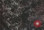 Standbild A-36 Invader dive Bomber Sizilien Italien, 1943, aus Sekunde 33 historischem Filmmaterial Videoclip 65675060629