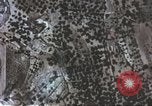 Standbild A-36 Invader dive Bomber Sizilien Italien, 1943, aus Sekunde 39 historischem Filmmaterial Videoclip 65675060629