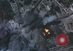 Standbild A-36 Invader dive Bomber Sizilien Italien, 1943, aus Sekunde 46 historischem Filmmaterial Videoclip 65675060629