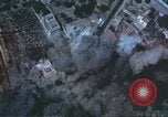Standbild A-36 Invader dive Bomber Sizilien Italien, 1943, aus Sekunde 48 historischem Filmmaterial Videoclip 65675060629