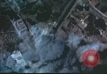Standbild A-36 Invader dive Bomber Sizilien Italien, 1943, aus Sekunde 49 historischem Filmmaterial Videoclip 65675060629