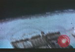 Standbild A-36 Invader dive Bomber Sizilien Italien, 1943, aus Sekunde 51 historischem Filmmaterial Videoclip 65675060629